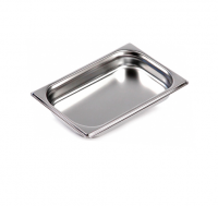 Гастроемкость GASTRORAG TG14040